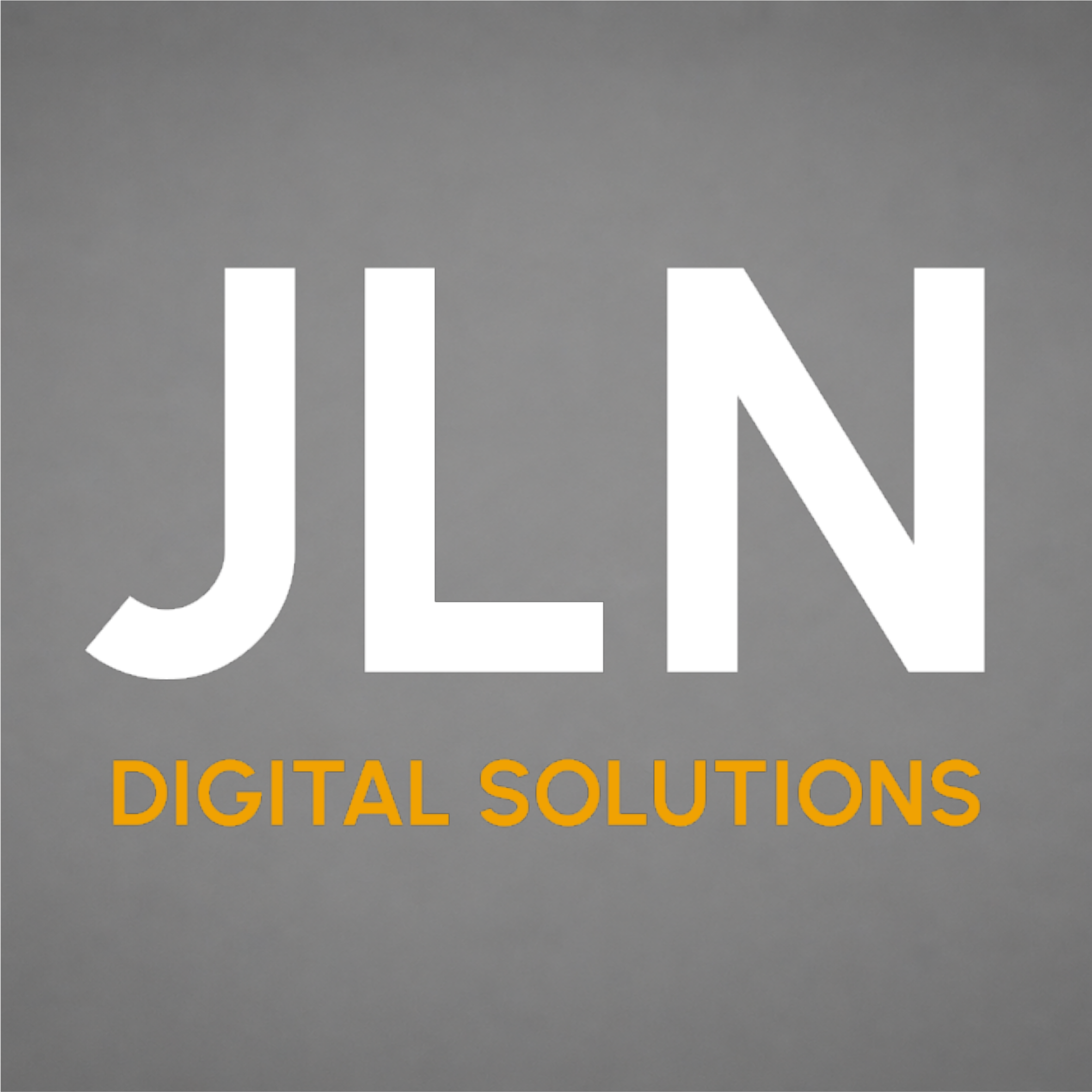 Lukas Jellinek - JLN Digital Solutions
